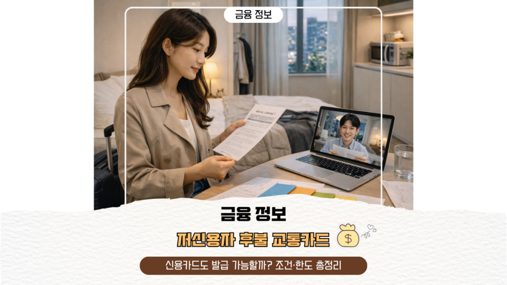 무주택 주말부부 월세 세액공제 2026년부터 달라지는 점 정리